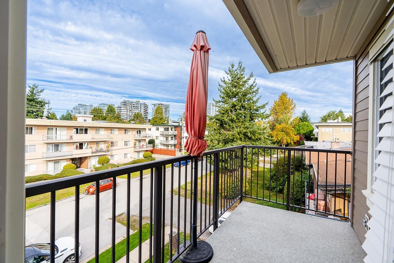 Ph4 15357 Roper Avenue, White Rock, British Columbia  V4B 2G2 - Photo 26 - R3060184