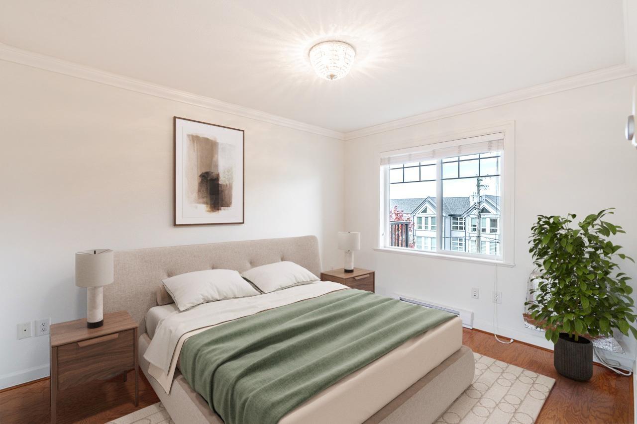 Ph4 15357 Roper Avenue, White Rock, British Columbia  V4B 2G2 - Photo 20 - R3060184