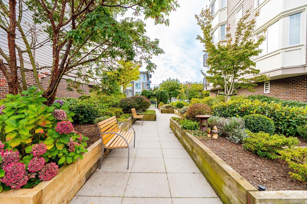 Ph4 15357 Roper Avenue, White Rock, British Columbia  V4B 2G2 - Photo 32 - R3060184