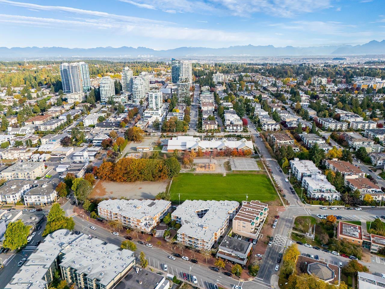 Ph4 15357 Roper Avenue, White Rock, British Columbia  V4B 2G2 - Photo 39 - R3060184