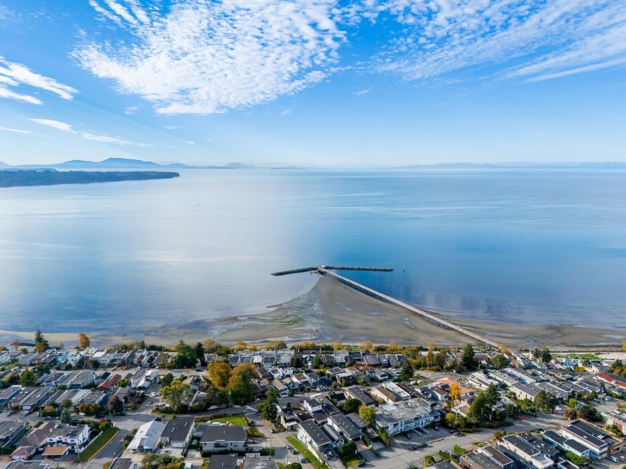 Ph4 15357 Roper Avenue, White Rock, British Columbia  V4B 2G2 - Photo 33 - R3060184