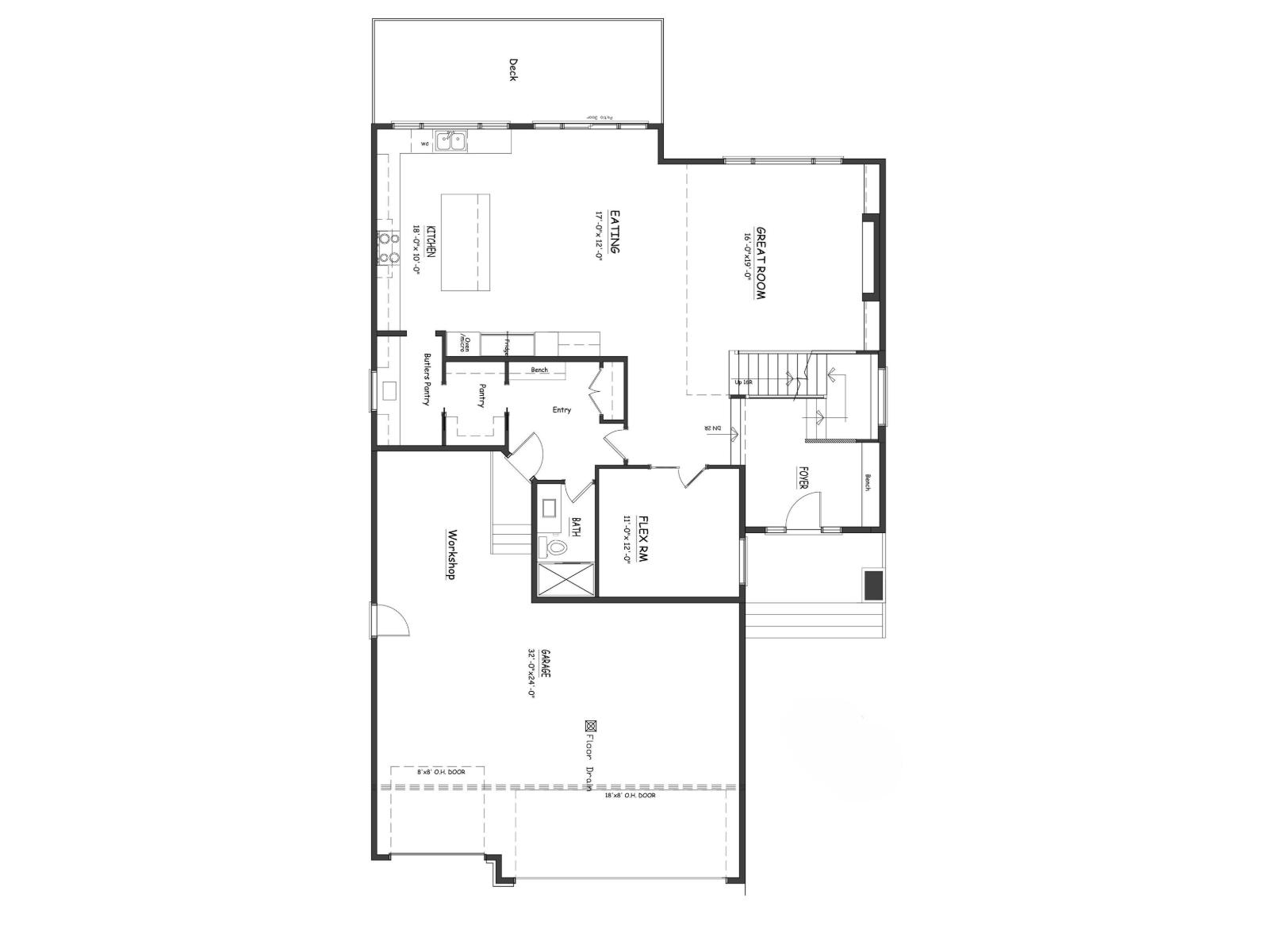 3979 Ginsberg Cr Nw, Edmonton, Alberta  T5T 4V1 - Photo 2 - E4463213