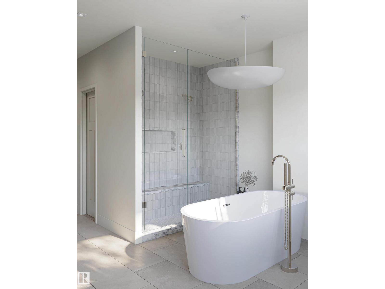 3979 Ginsberg Cr Nw, Edmonton, Alberta  T5T 4V1 - Photo 7 - E4463213