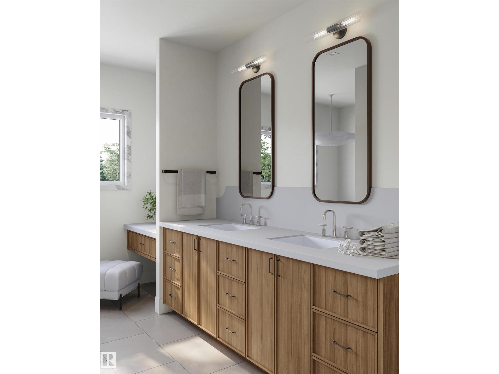 3979 Ginsberg Cr Nw, Edmonton, Alberta  T5T 4V1 - Photo 6 - E4463213