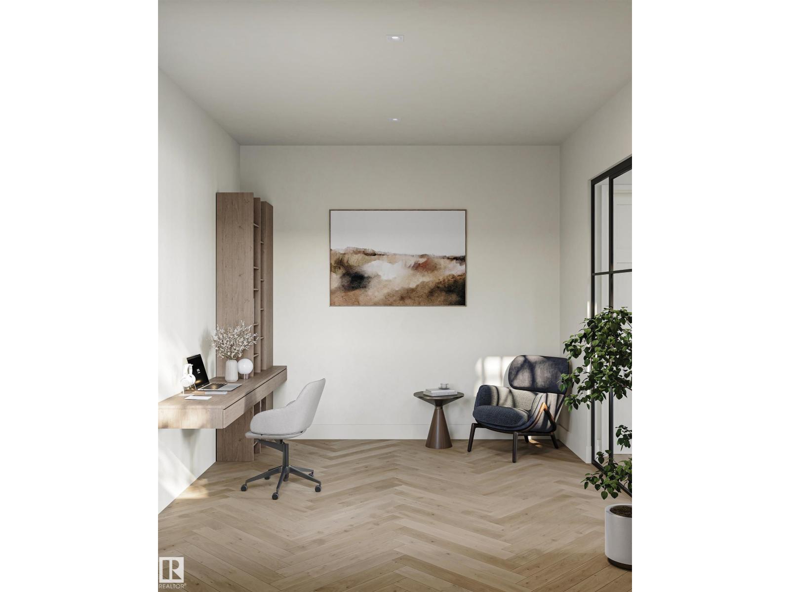 3979 Ginsberg Cr Nw, Edmonton, Alberta  T5T 4V1 - Photo 8 - E4463213
