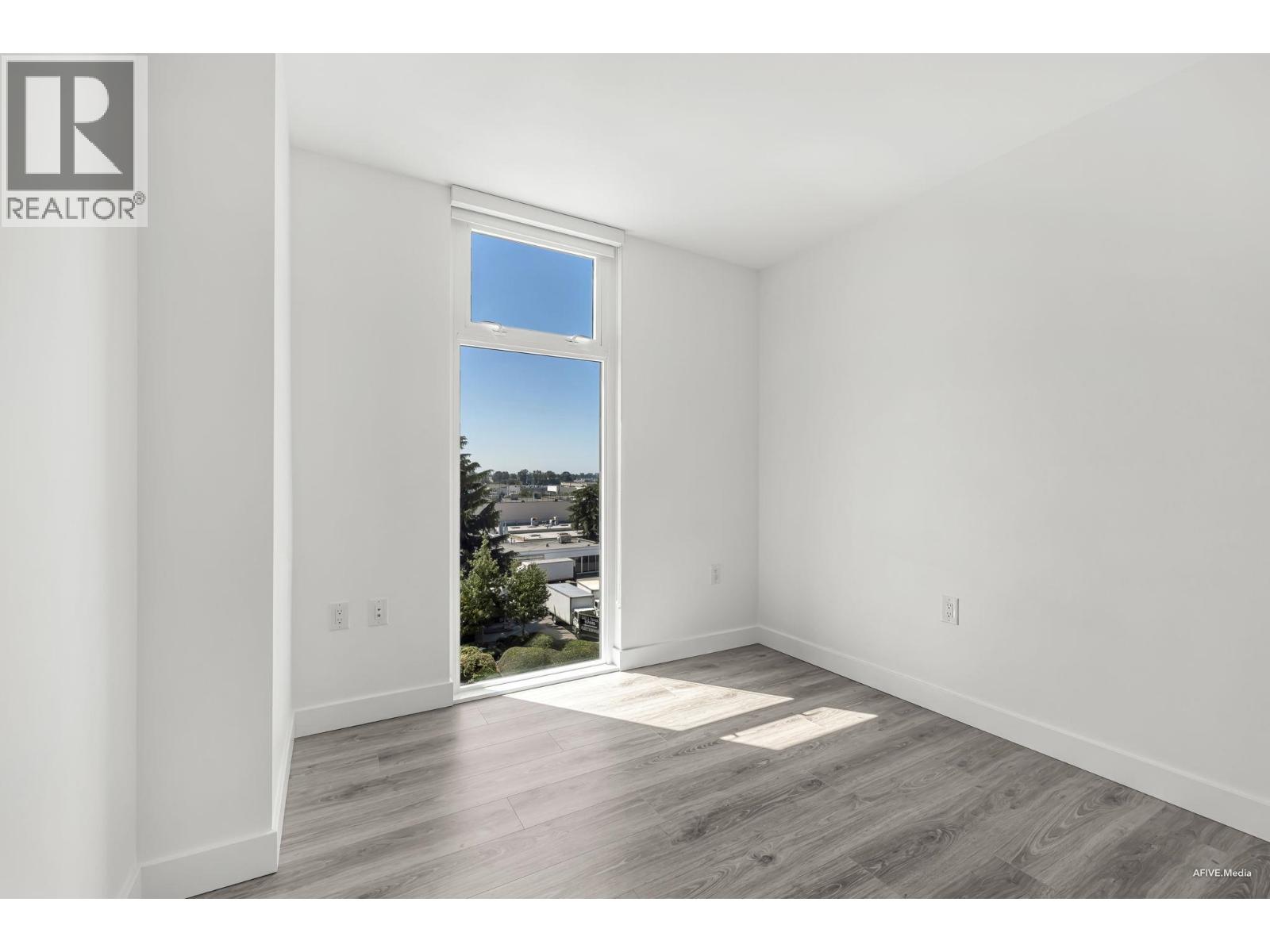 406 8181 Chester Street, Vancouver, British Columbia  V5X 0J9 - Photo 10 - R3061324