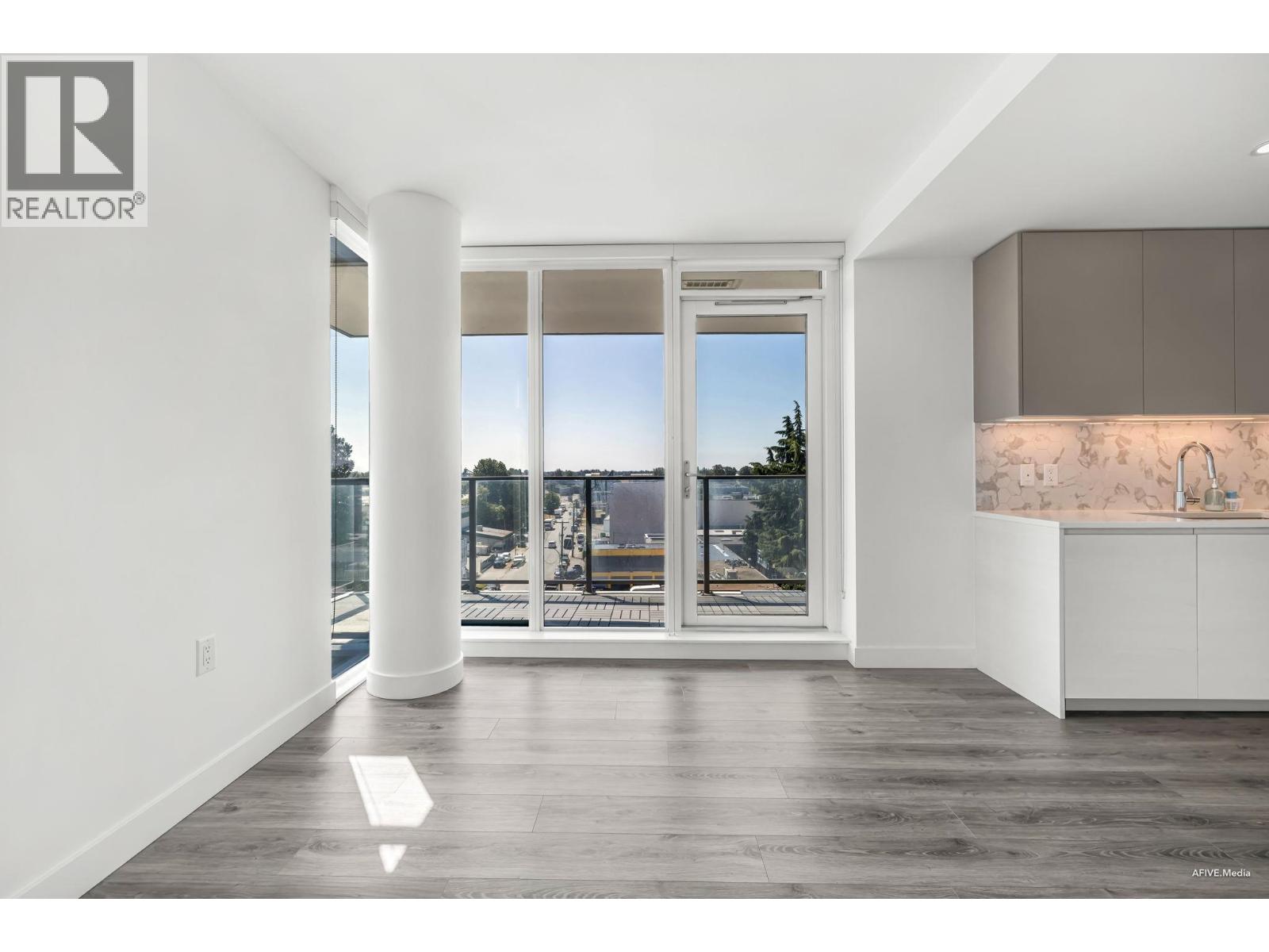 406 8181 Chester Street, Vancouver, British Columbia  V5X 0J9 - Photo 7 - R3061324