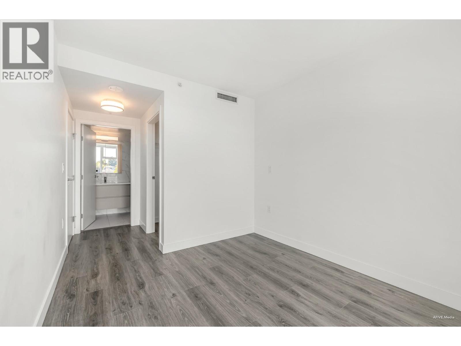 406 8181 Chester Street, Vancouver, British Columbia  V5X 0J9 - Photo 13 - R3061324