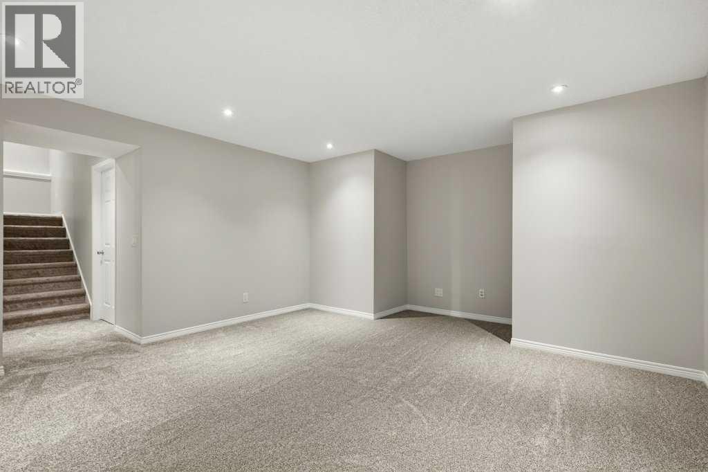 48 Panamount Crescent Nw, Calgary, Alberta  T3K 5L8 - Photo 31 - A2255886