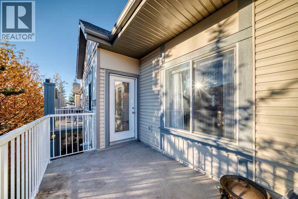 47, 300 Evanscreek Court Nw, Calgary, Alberta  T3P 0B8 - Photo 35 - A2257442