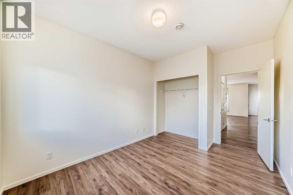 47, 300 Evanscreek Court Nw, Calgary, Alberta  T3P 0B8 - Photo 30 - A2257442