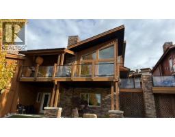 16-D1-5150 Fairway Drive, fairmont hot springs, British Columbia