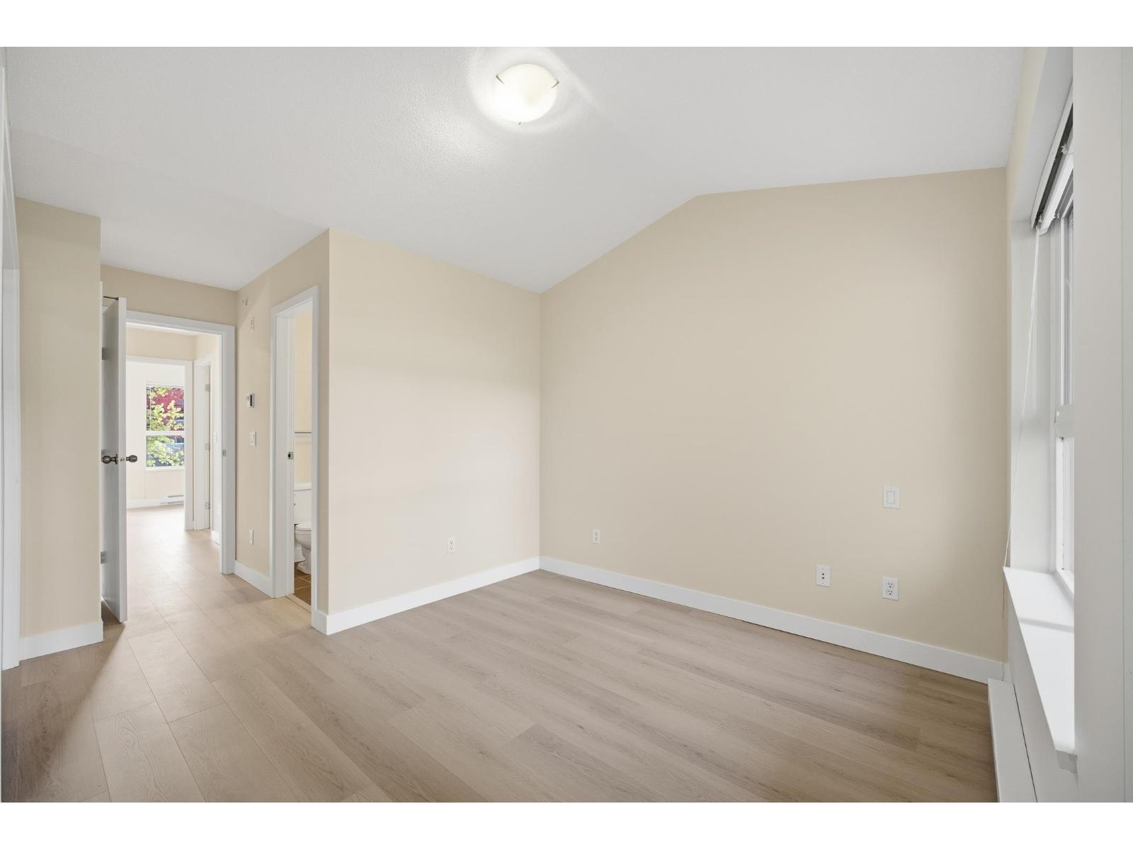 46 15353 100 Avenue, Surrey, British Columbia  V3R 3S6 - Photo 19 - R3060951