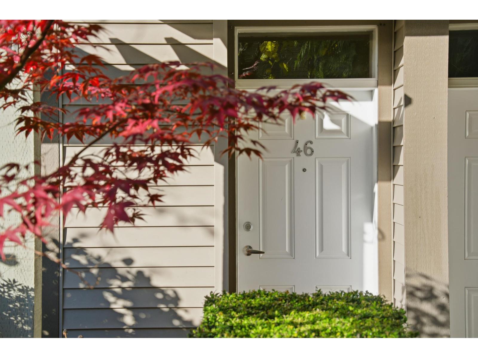 46 15353 100 Avenue, Surrey, British Columbia  V3R 3S6 - Photo 4 - R3060951