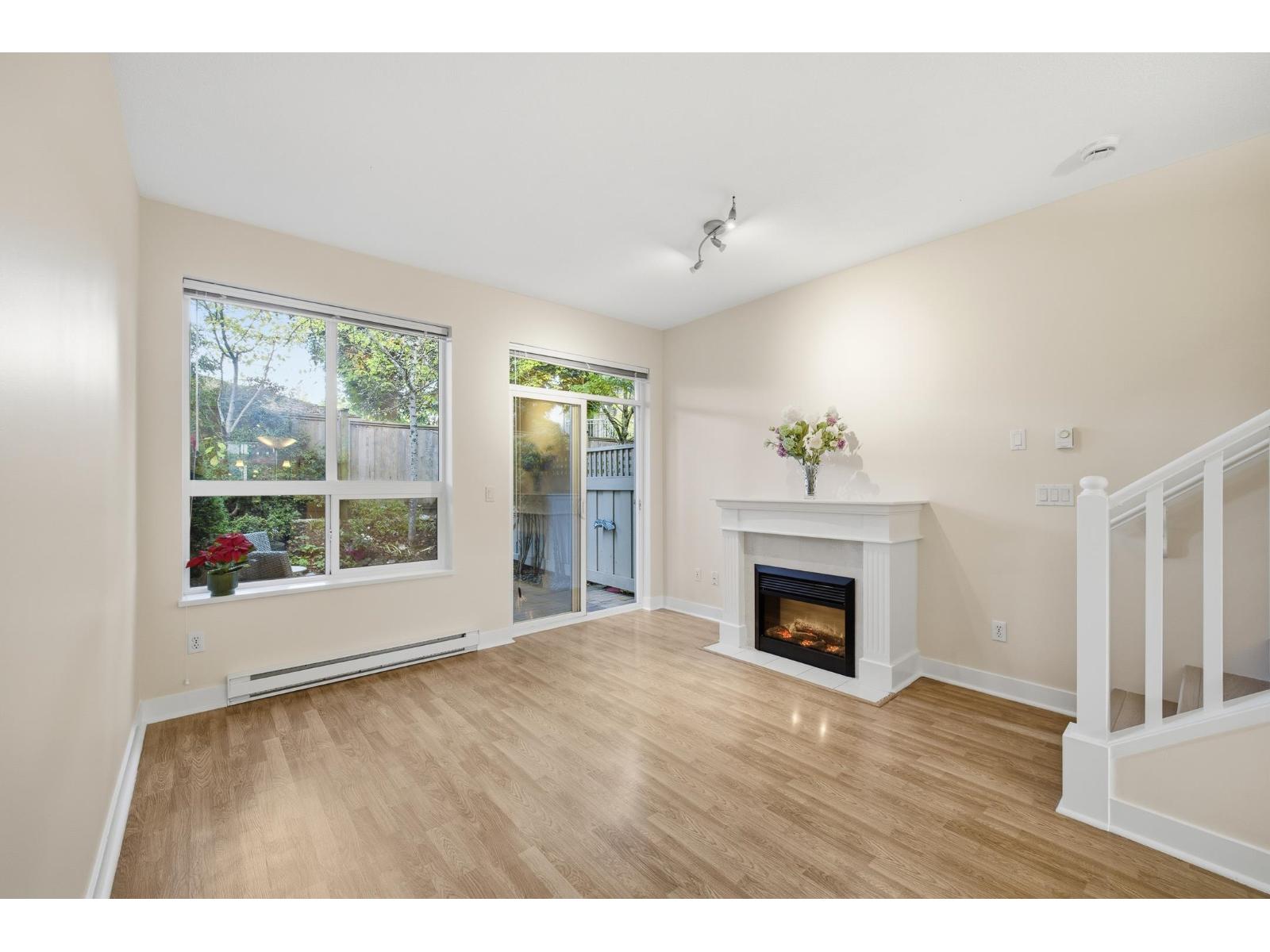 46 15353 100 Avenue, Surrey, British Columbia  V3R 3S6 - Photo 6 - R3060951