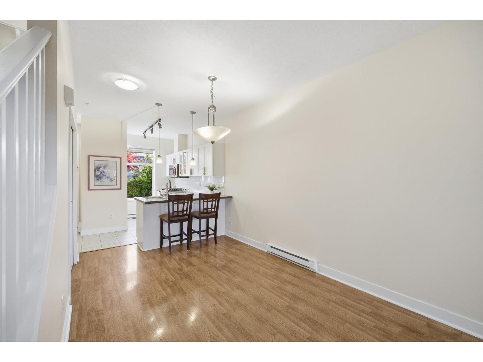 46 15353 100 Avenue, Surrey, British Columbia  V3R 3S6 - Photo 10 - R3060951