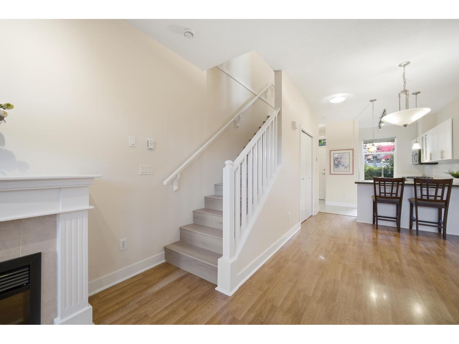 46 15353 100 Avenue, Surrey, British Columbia  V3R 3S6 - Photo 15 - R3060951