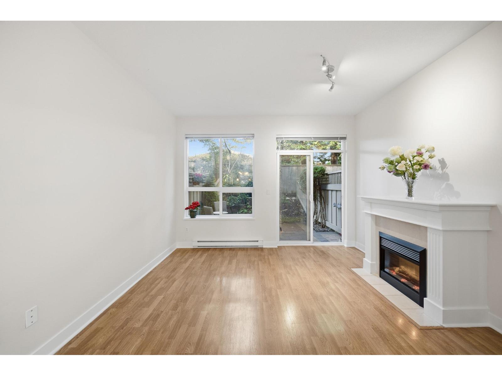 46 15353 100 Avenue, Surrey, British Columbia  V3R 3S6 - Photo 8 - R3060951