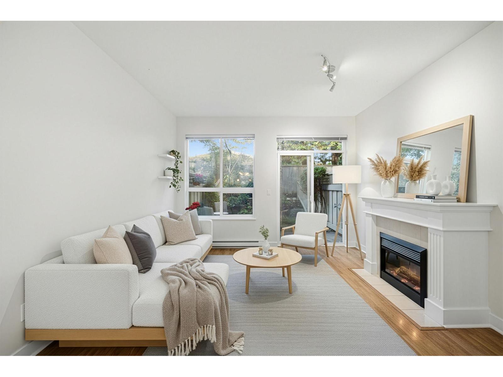 46 15353 100 Avenue, Surrey, British Columbia  V3R 3S6 - Photo 9 - R3060951