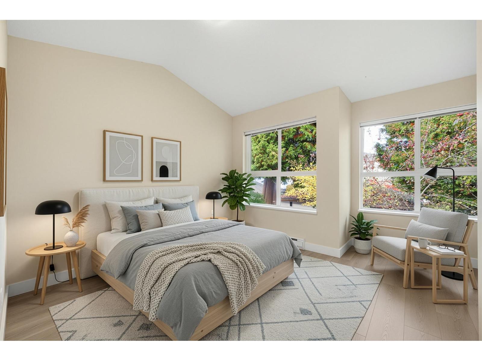 46 15353 100 Avenue, Surrey, British Columbia  V3R 3S6 - Photo 18 - R3060951