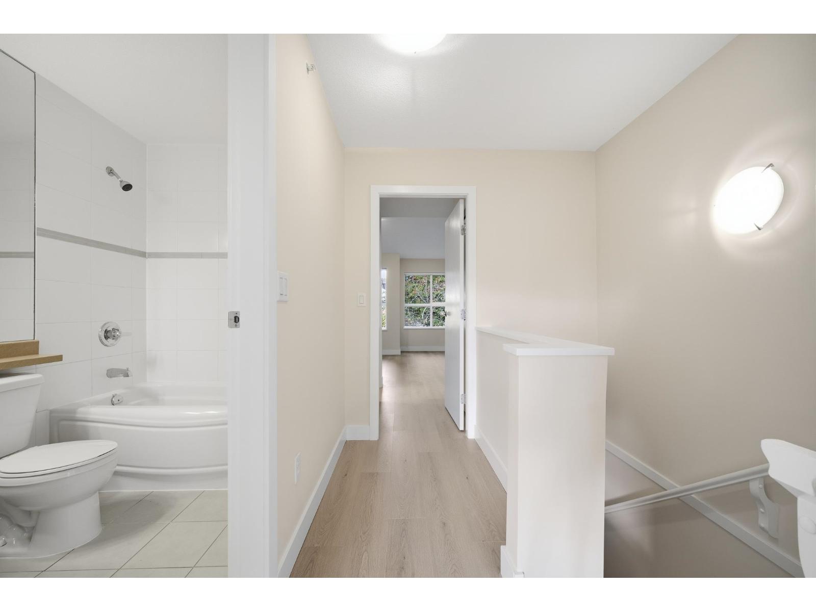 46 15353 100 Avenue, Surrey, British Columbia  V3R 3S6 - Photo 16 - R3060951