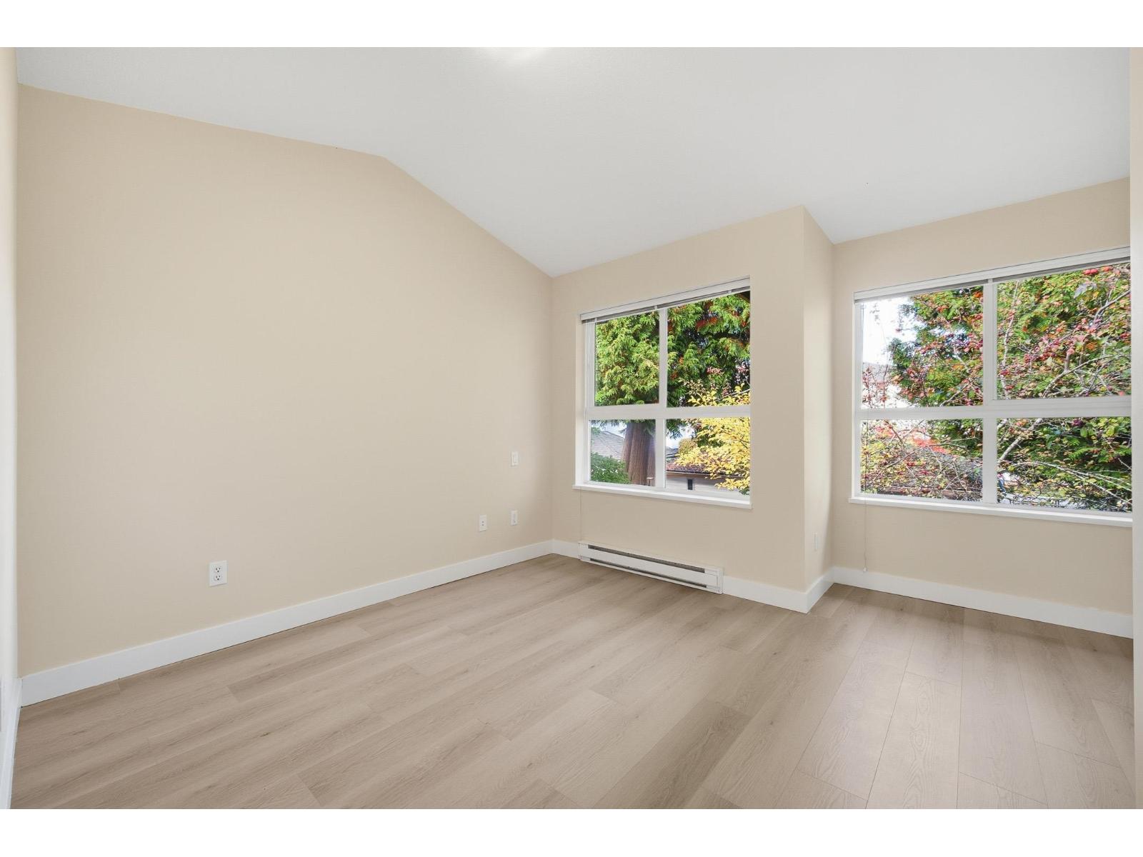 46 15353 100 Avenue, Surrey, British Columbia  V3R 3S6 - Photo 17 - R3060951