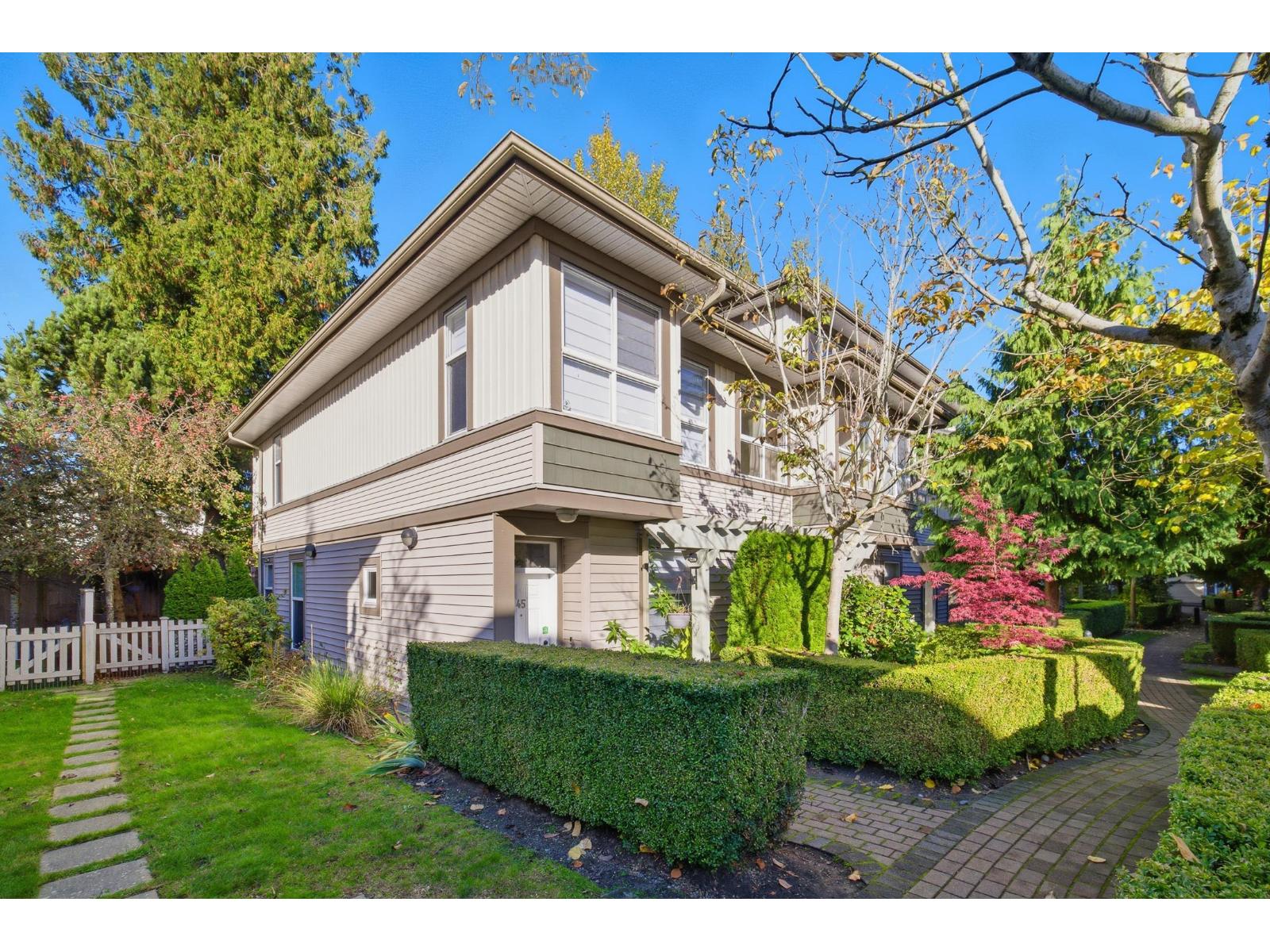 46 15353 100 Avenue, Surrey, British Columbia  V3R 3S6 - Photo 28 - R3060951