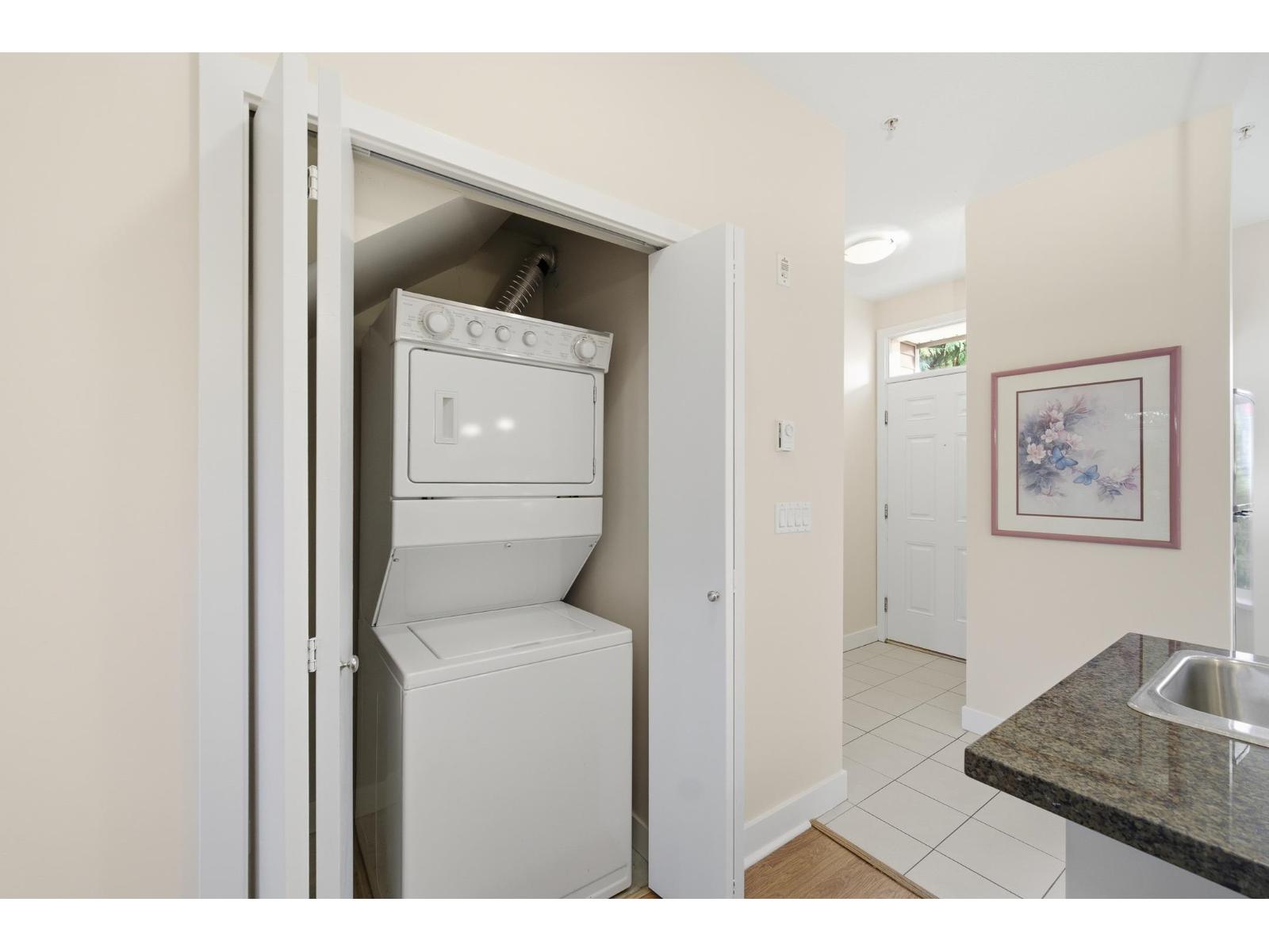 46 15353 100 Avenue, Surrey, British Columbia  V3R 3S6 - Photo 24 - R3060951