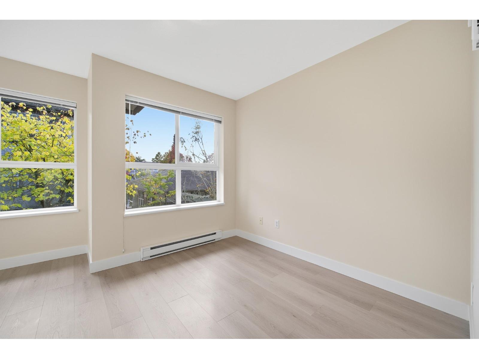 46 15353 100 Avenue, Surrey, British Columbia  V3R 3S6 - Photo 21 - R3060951