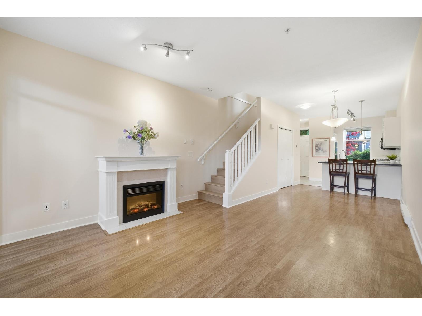 46 15353 100 Avenue, Surrey, British Columbia  V3R 3S6 - Photo 5 - R3060951