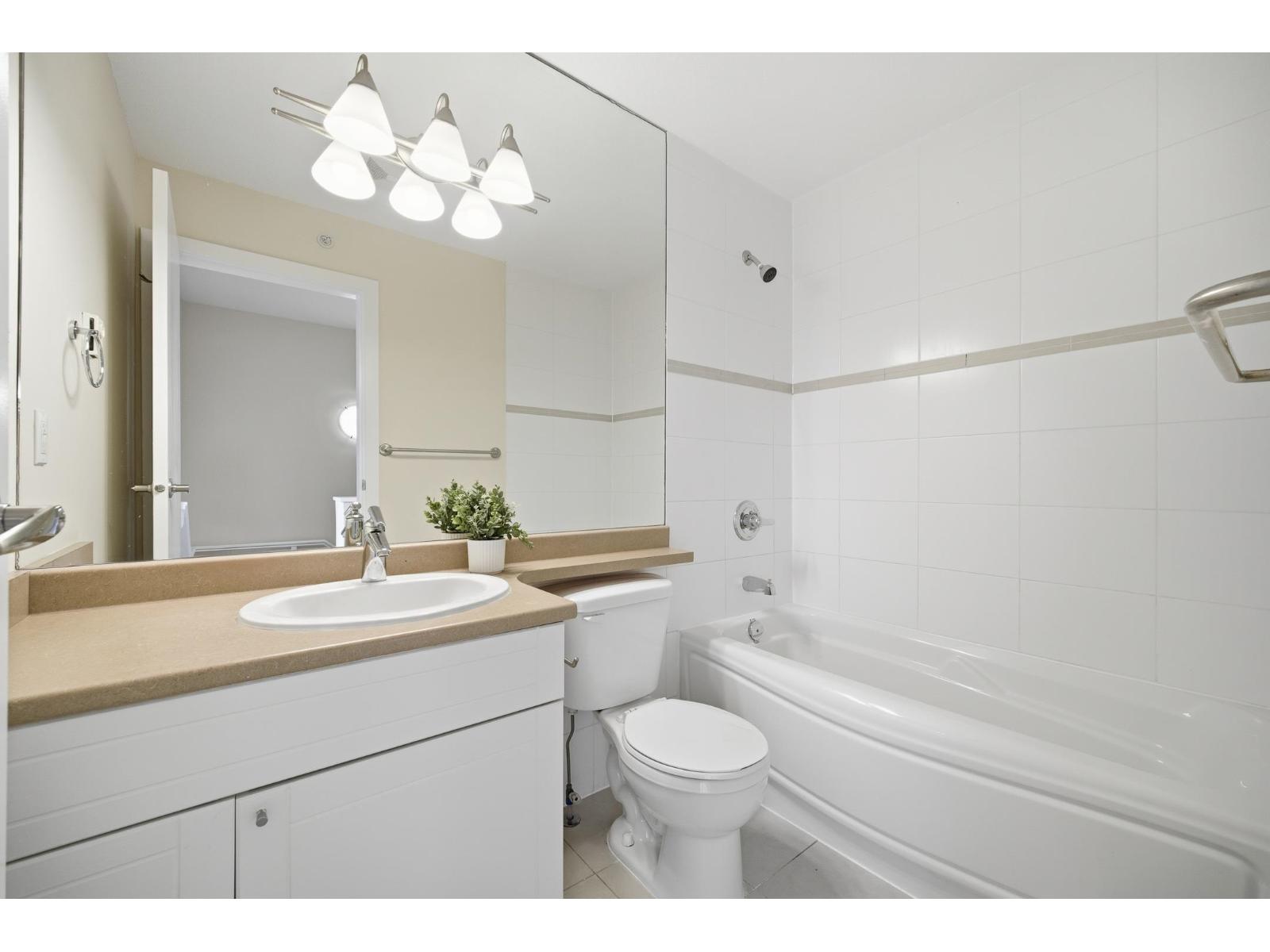 46 15353 100 Avenue, Surrey, British Columbia  V3R 3S6 - Photo 20 - R3060951