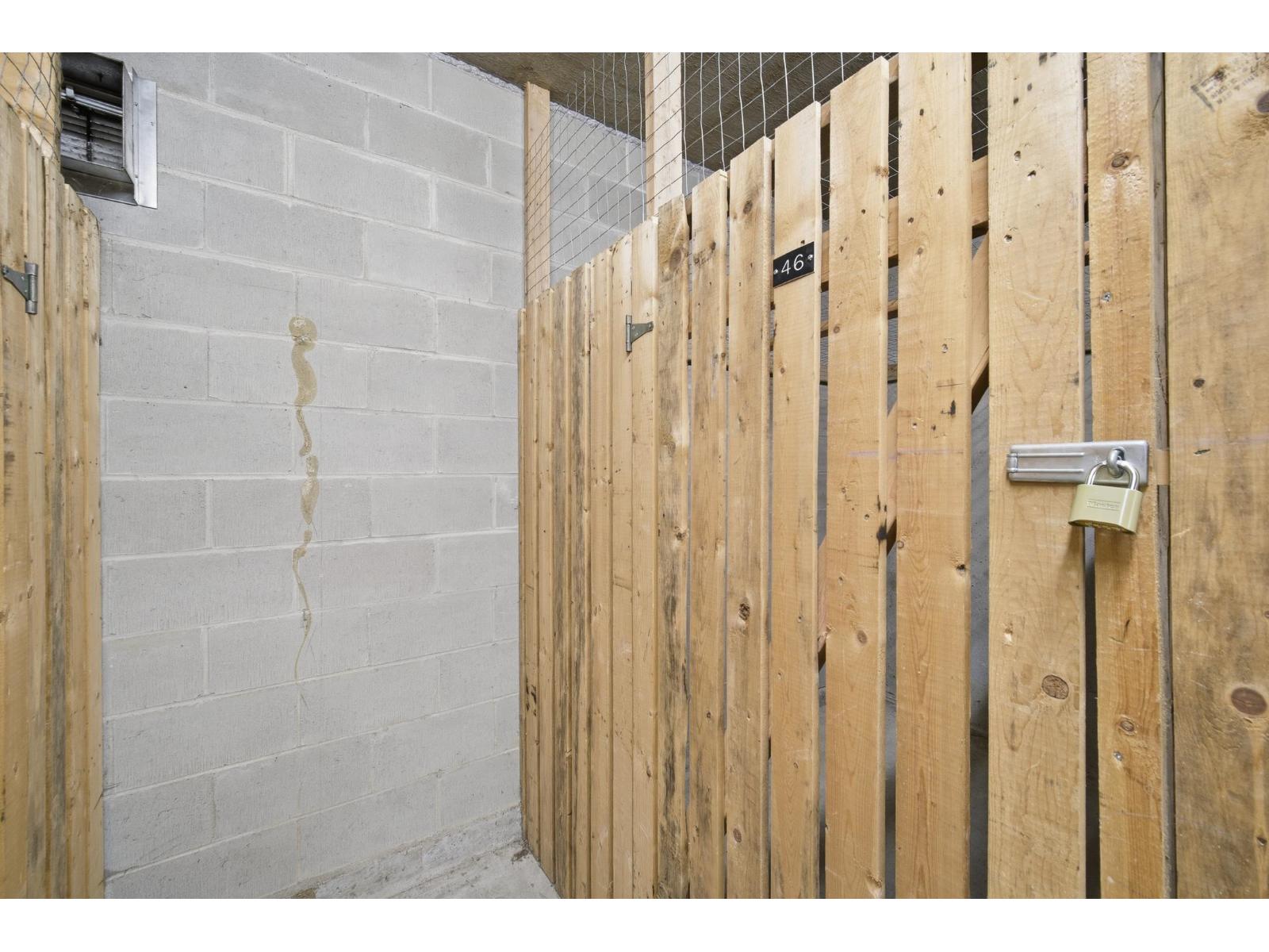 46 15353 100 Avenue, Surrey, British Columbia  V3R 3S6 - Photo 32 - R3060951