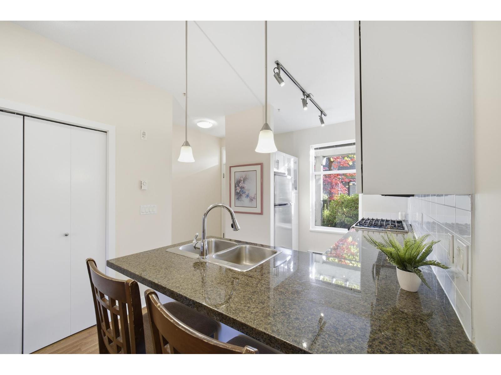 46 15353 100 Avenue, Surrey, British Columbia  V3R 3S6 - Photo 12 - R3060951