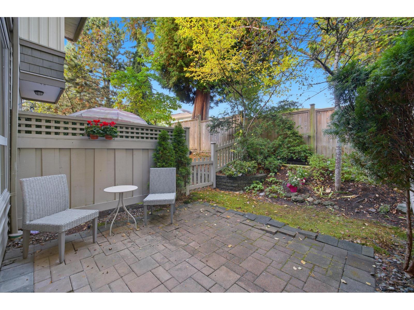 46 15353 100 Avenue, Surrey, British Columbia  V3R 3S6 - Photo 26 - R3060951