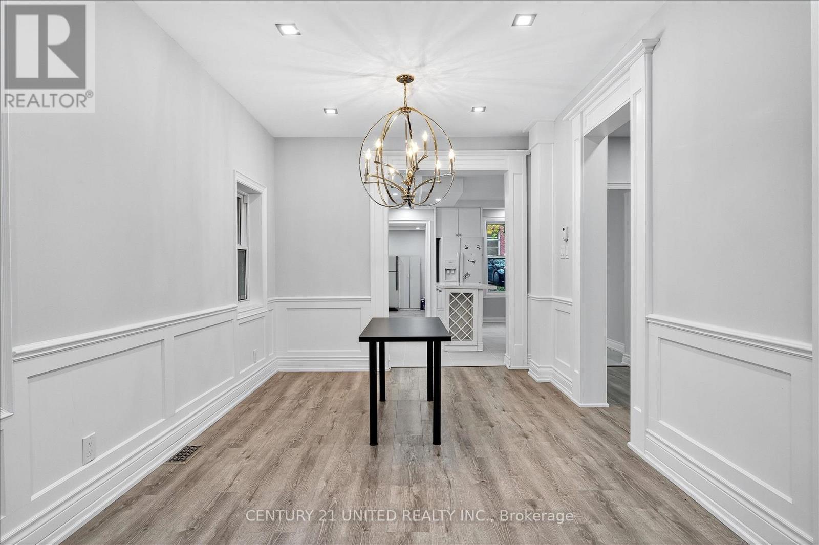 504 Aylmer Street N, Peterborough, Ontario  K9H 3W5 - Photo 11 - X12478831