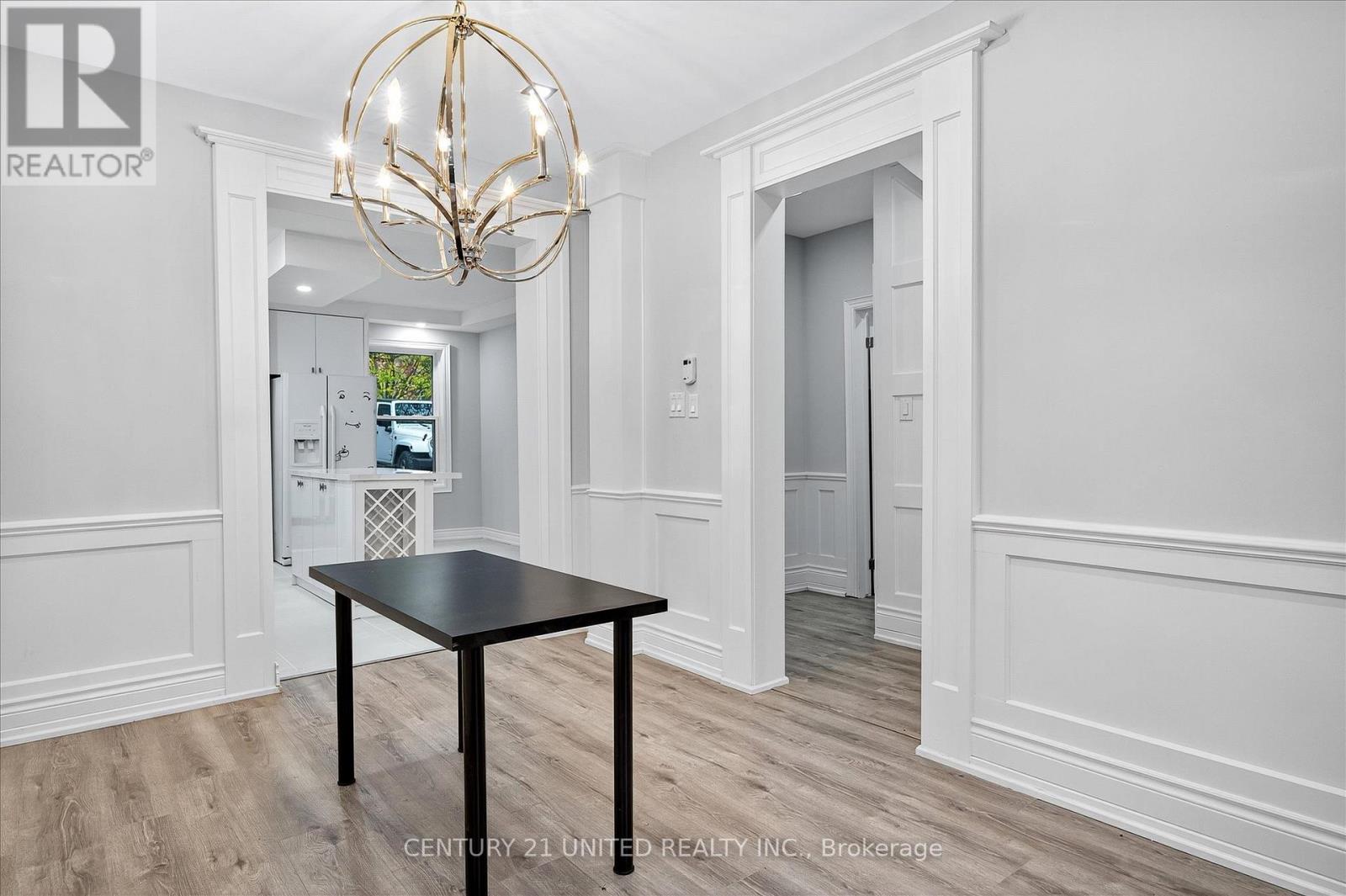 504 Aylmer Street N, Peterborough, Ontario  K9H 3W5 - Photo 12 - X12478831