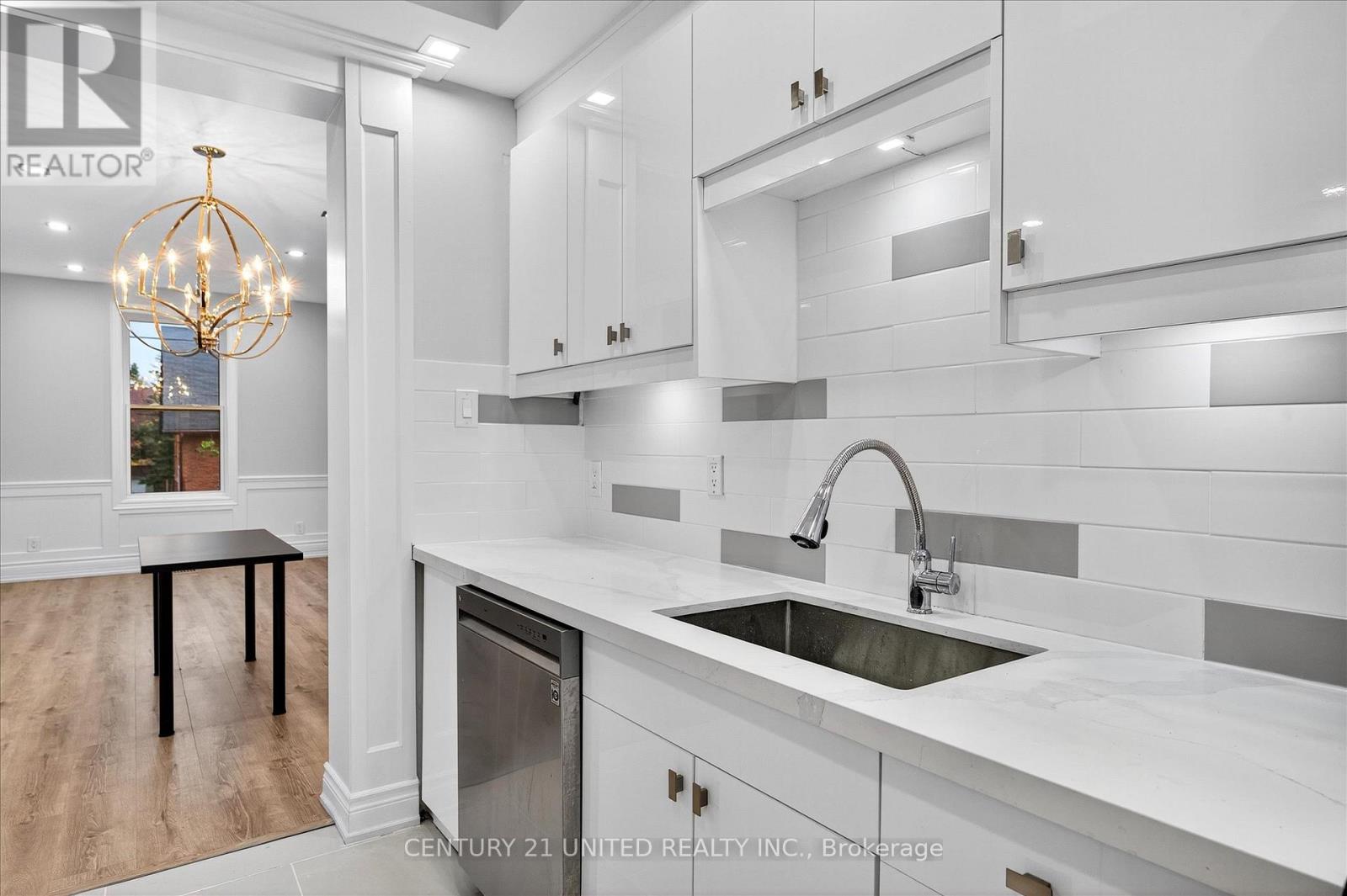 504 Aylmer Street N, Peterborough, Ontario  K9H 3W5 - Photo 18 - X12478831