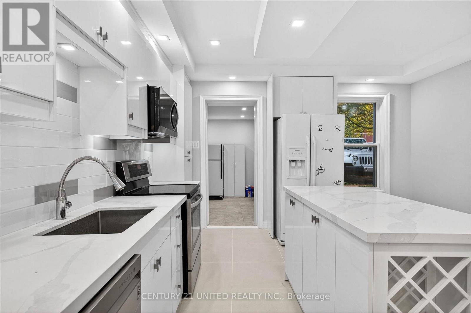 504 Aylmer Street N, Peterborough, Ontario  K9H 3W5 - Photo 20 - X12478831