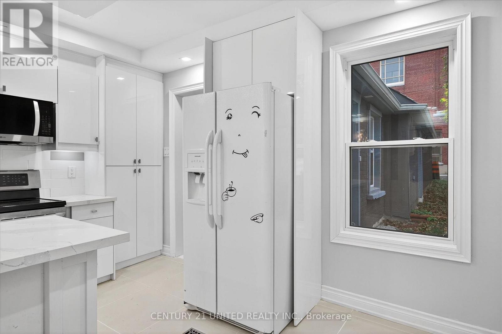 504 Aylmer Street N, Peterborough, Ontario  K9H 3W5 - Photo 21 - X12478831