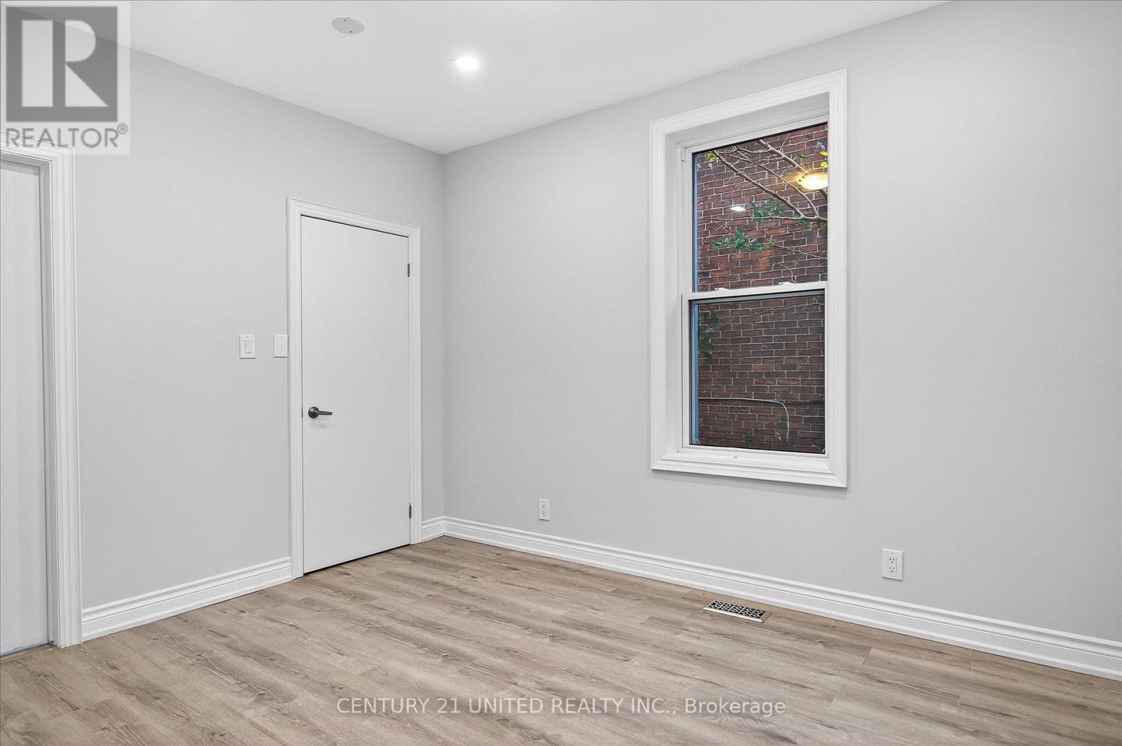 504 Aylmer Street N, Peterborough, Ontario  K9H 3W5 - Photo 22 - X12478831