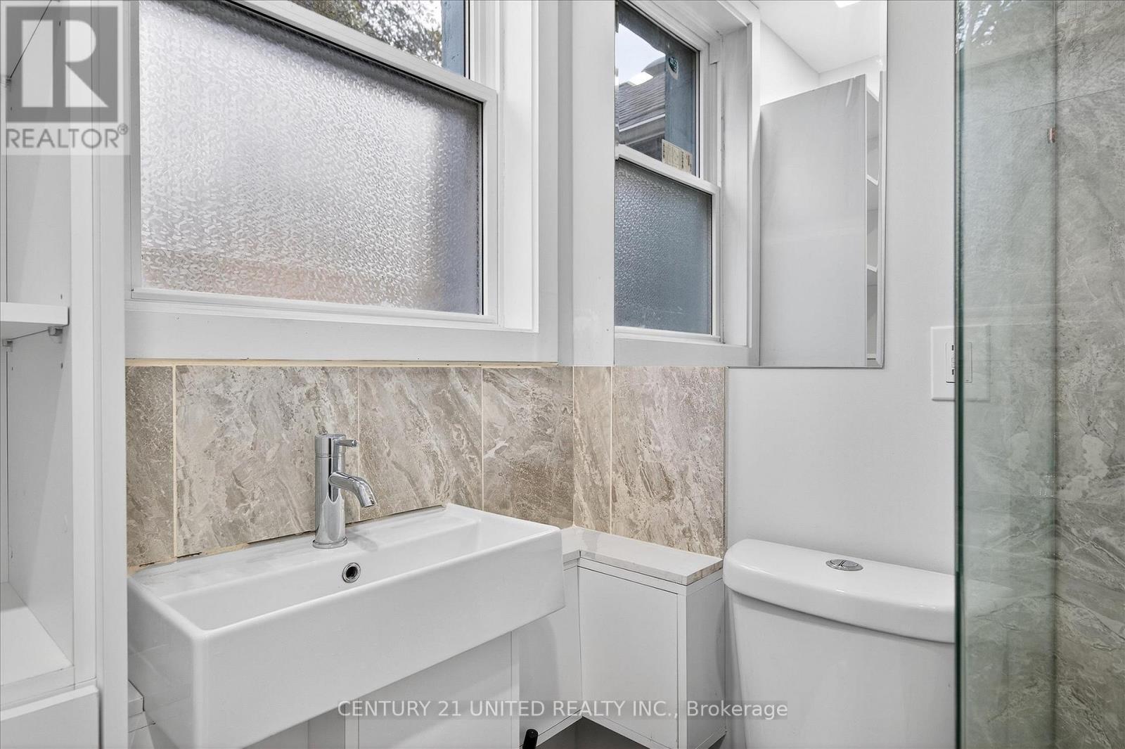 504 Aylmer Street N, Peterborough, Ontario  K9H 3W5 - Photo 24 - X12478831