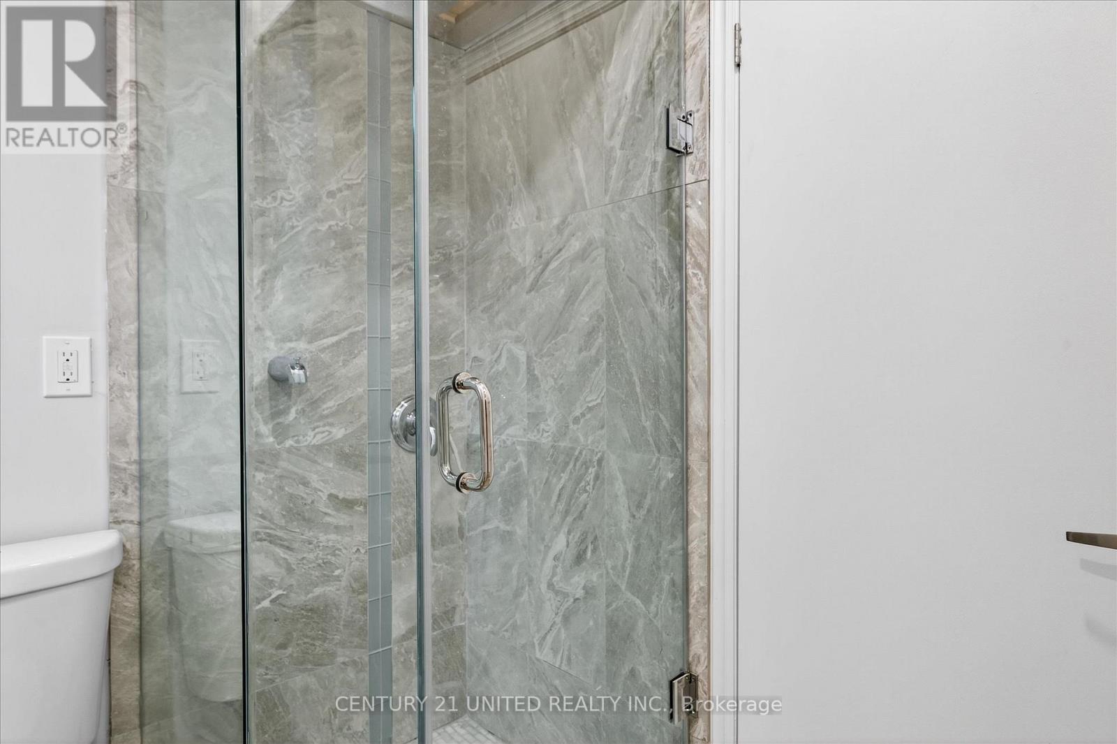 504 Aylmer Street N, Peterborough, Ontario  K9H 3W5 - Photo 25 - X12478831