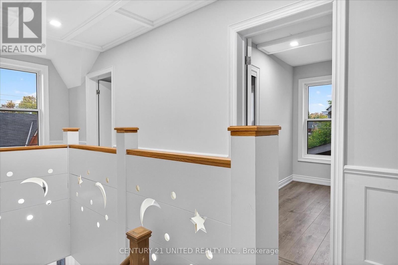 504 Aylmer Street N, Peterborough, Ontario  K9H 3W5 - Photo 26 - X12478831