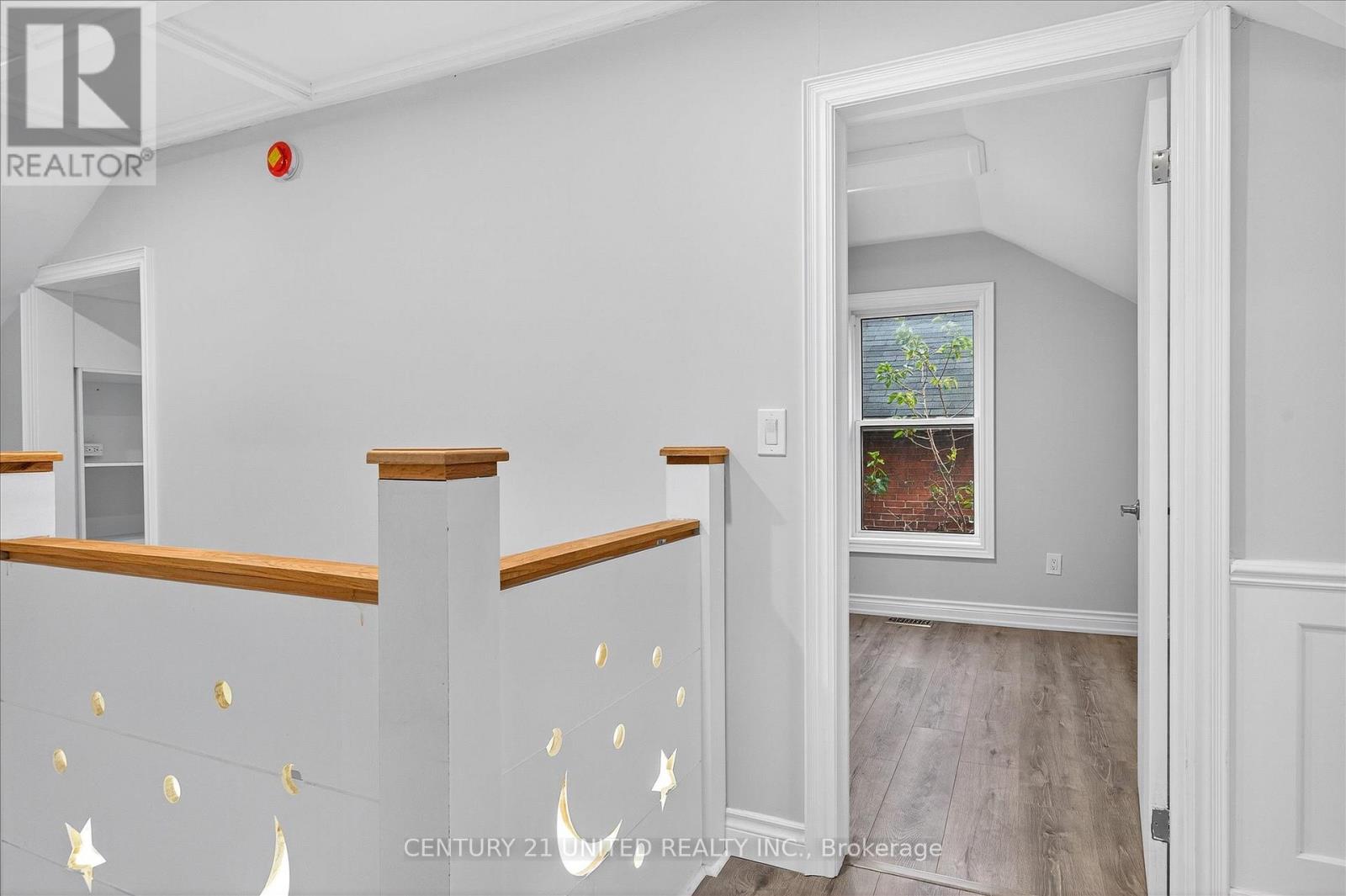 504 Aylmer Street N, Peterborough, Ontario  K9H 3W5 - Photo 27 - X12478831