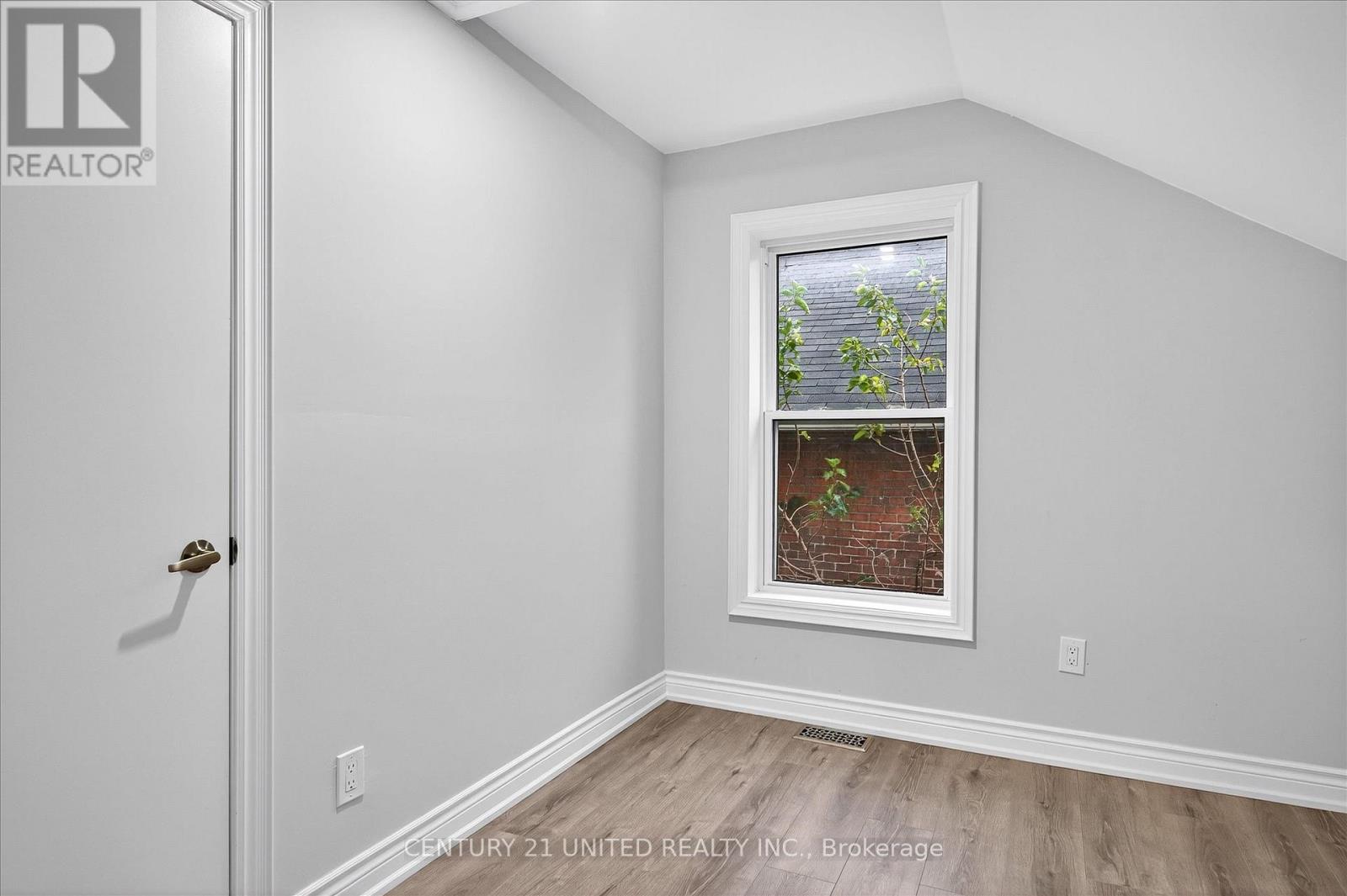 504 Aylmer Street N, Peterborough, Ontario  K9H 3W5 - Photo 28 - X12478831