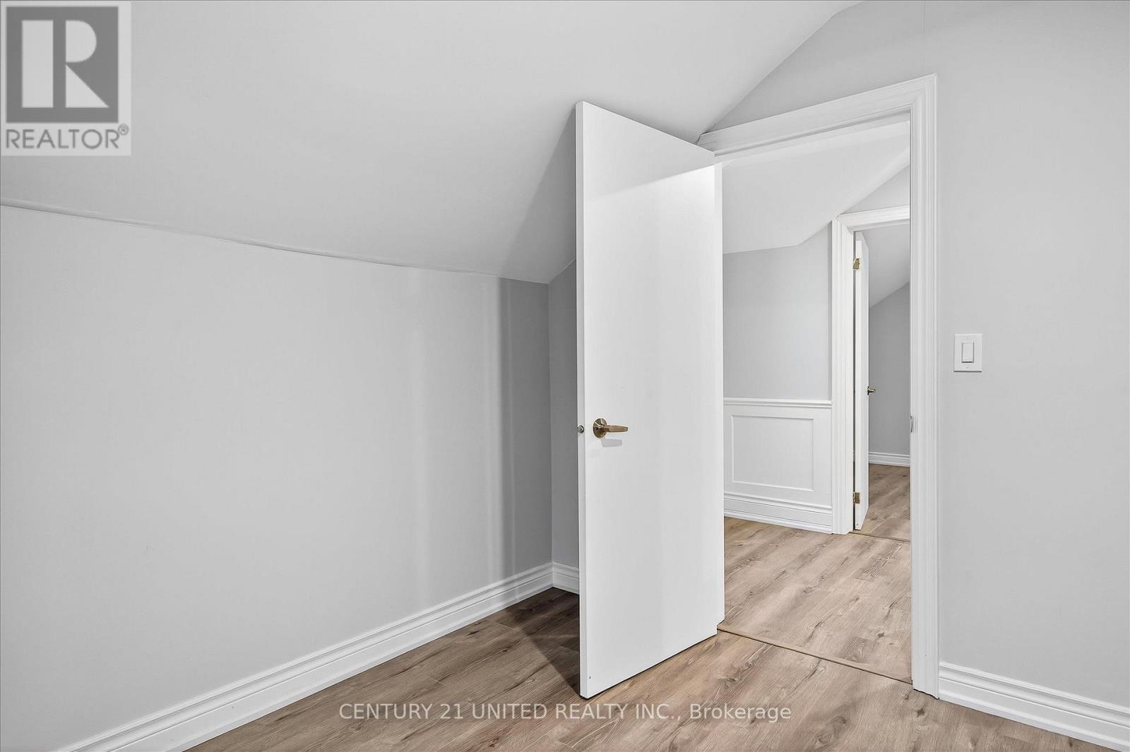 504 Aylmer Street N, Peterborough, Ontario  K9H 3W5 - Photo 29 - X12478831