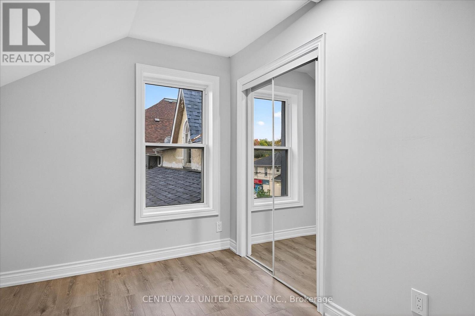 504 Aylmer Street N, Peterborough, Ontario  K9H 3W5 - Photo 30 - X12478831