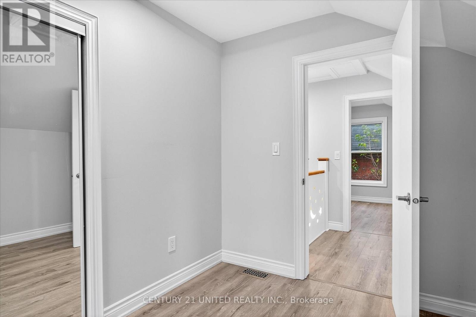 504 Aylmer Street N, Peterborough, Ontario  K9H 3W5 - Photo 31 - X12478831