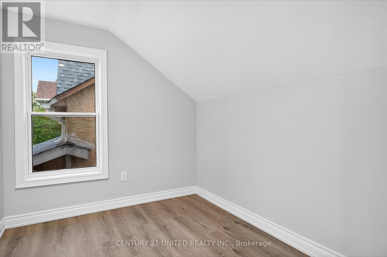 504 Aylmer Street N, Peterborough, Ontario  K9H 3W5 - Photo 32 - X12478831