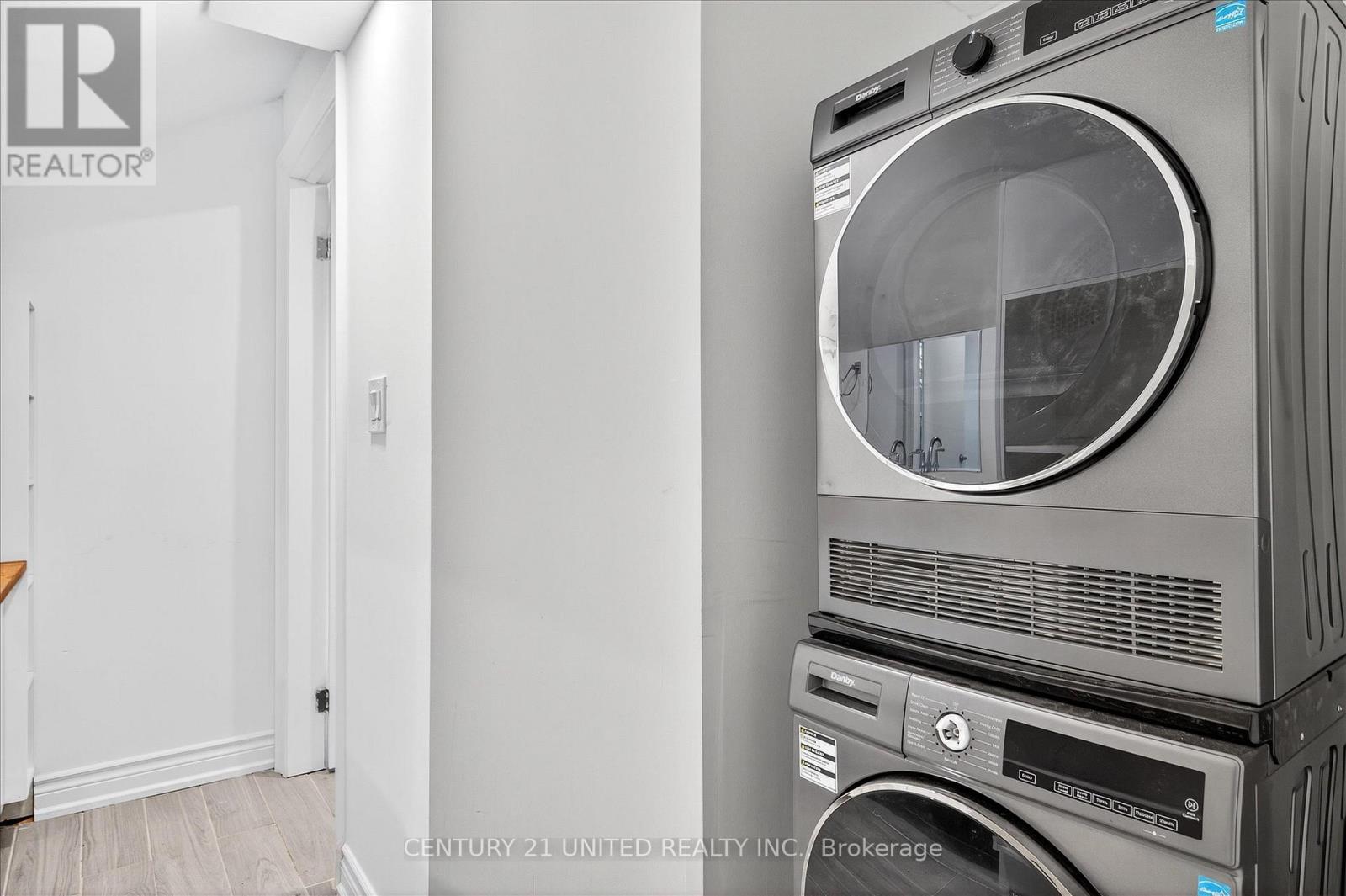 504 Aylmer Street N, Peterborough, Ontario  K9H 3W5 - Photo 34 - X12478831